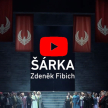 TRAILER ZU »ŠÁRKA«