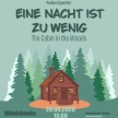 Eine Nacht ist zu wenig - Kay Link