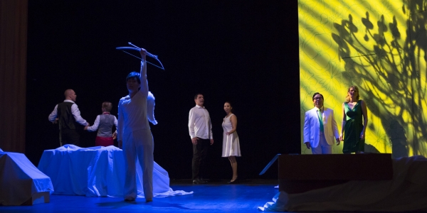 0 Ouvertuere Figaro-2_0051 - Kopie.jpg