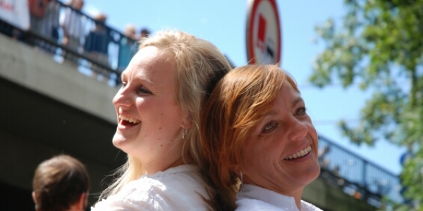 Liebe in Zeiten der (Cholera) Ruhr_0467 ( 1).jpg
