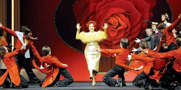 panorama-dolly schmal.jpg
