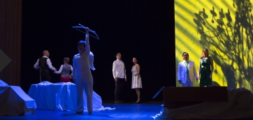 0 Ouvertuere Figaro-2_0051 - Kopie.jpg