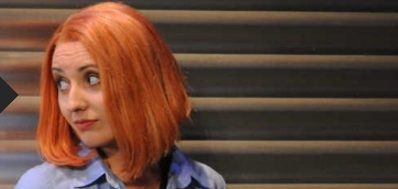 Adelina_rechts.jpg