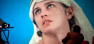ElsSdFOW_246.jpg