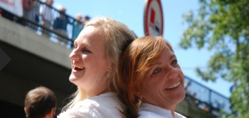 Liebe in Zeiten der (Cholera) Ruhr_0467 ( 1).jpg