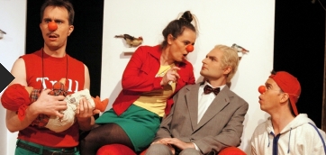 Papageno.jpg