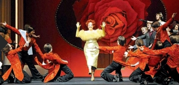 panorama-dolly schmal.jpg