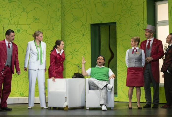 2. Akt Figaro- Regie Kay Link.jpg