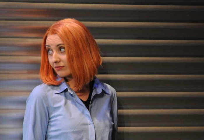 Adelina_rechts.jpg