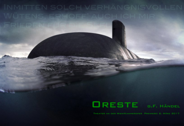 Oreste-Flyer.png