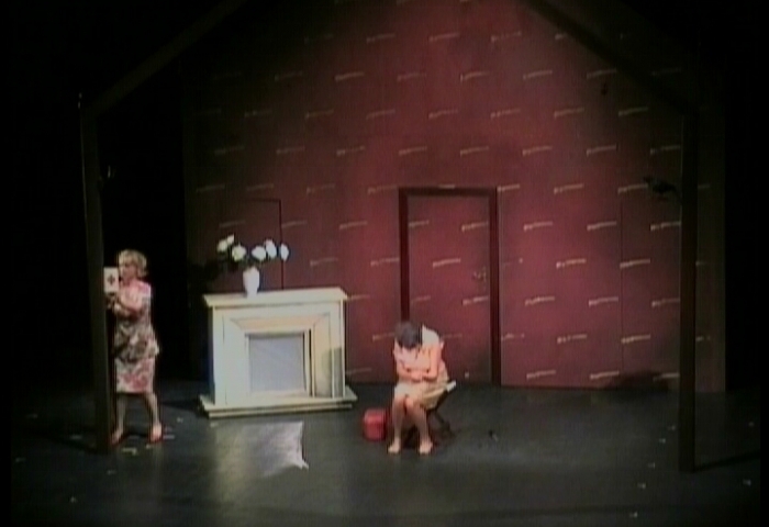 DVD_001(121).jpg.jpg