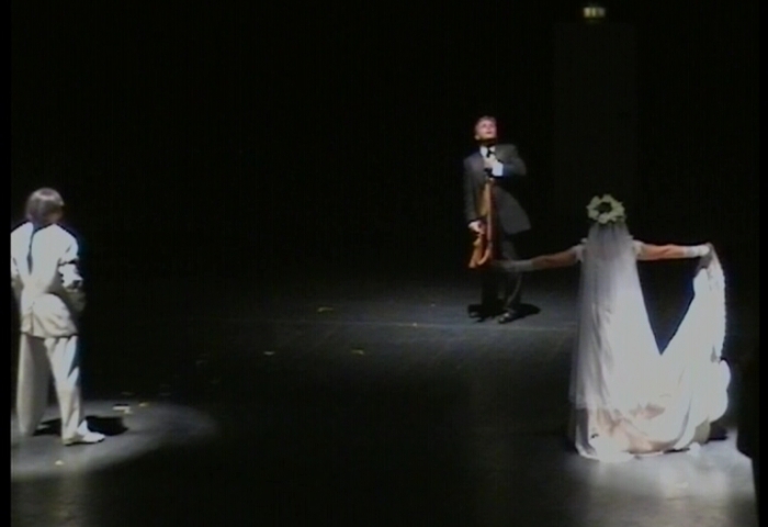 DVD_001(148).jpg.jpg