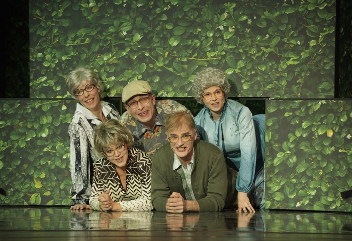 HP1ALittleNightMusic126.JPG