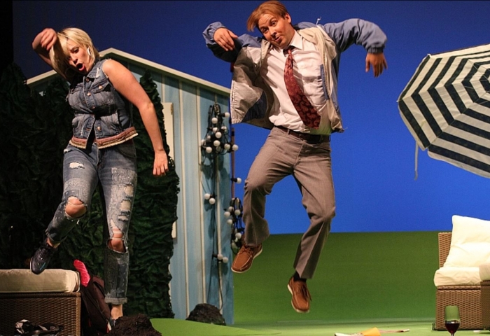 Jump.JPG