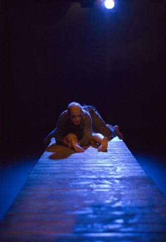 WOYZECK_061.jpg