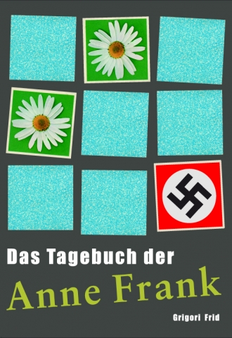 anne_frank Postkartenmotiv.jpg