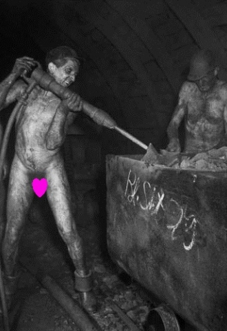 Liebe in den Zeiten der Ruhr. Regie: Kay Link