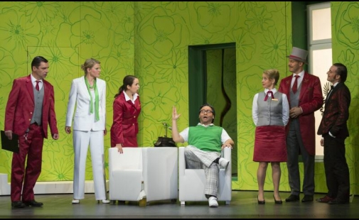 2. Akt Figaro- Regie Kay Link.jpg