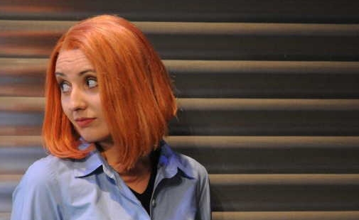 Adelina_rechts.jpg