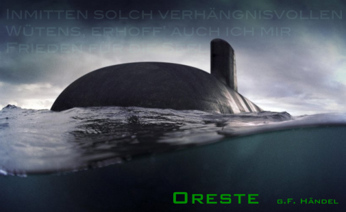 Oreste-Flyer.png
