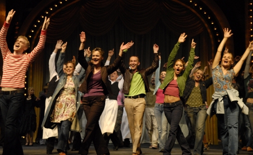4751_Show Biz GP_010607 2.JPG