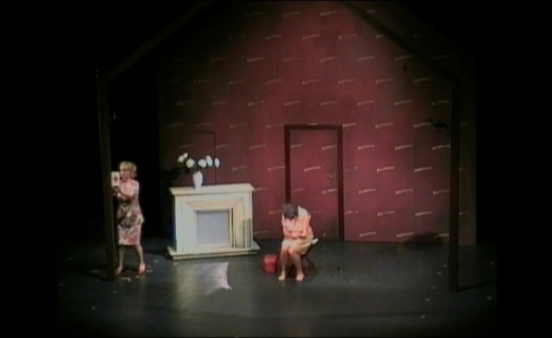 DVD_001(121).jpg.jpg