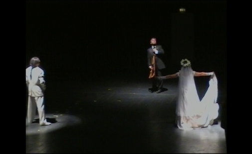 DVD_001(148).jpg.jpg