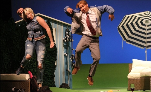 Jump.JPG