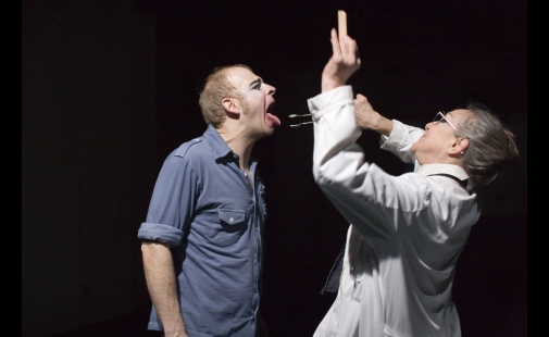 WOYZECK_016.jpg