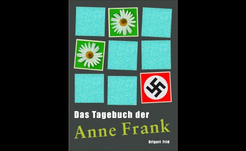 anne_frank Postkartenmotiv.jpg