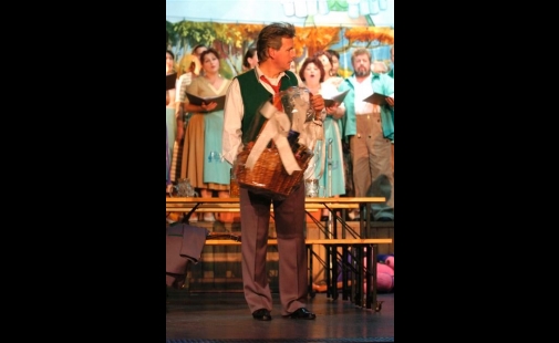 freischuetz059.jpg