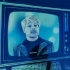 Nova - Imperfecting Perfection. Regie: Kay Link Begegnung mit Seth im TV