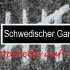 Schwedischer Gardinen-Walzer, Regie: Kay Link