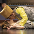 Serse/Xerxes. Regie: Kay Link