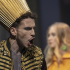 Serse / Xerxes. Regie: Kay Link