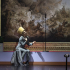 Serse/Xerxes. Regie: Kay Link