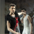 Serse/Xerxes. Regie: Kay Link