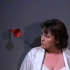 Die menschliche Stimme. Regie: Kay Link