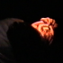 Die menschliche Stimme. Regie: Kay Link