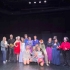 Operettenkurs 2026. Buch und Regie: Kay Link