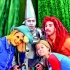 206944673_344_onlineBild.jpg