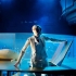 Hill8.JPG