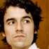 Schauspieler Alexander Khuon II, Regie Kay Link.jpg