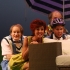 7D_48612.JPG