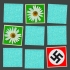 anne_frank Postkartenmotiv.jpg